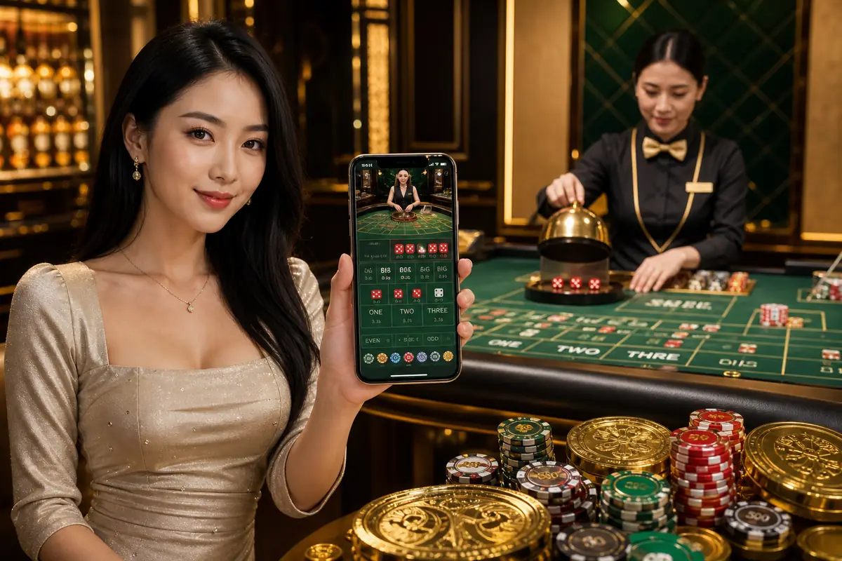 k88k bKash Nagad পেমেন্ট পদ্ধতি